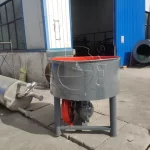 charcoal grinder machine