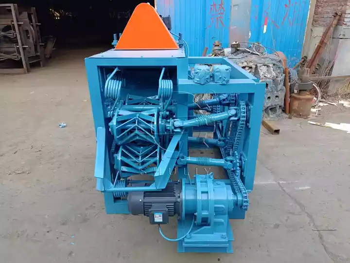 wood peeling machine for sale