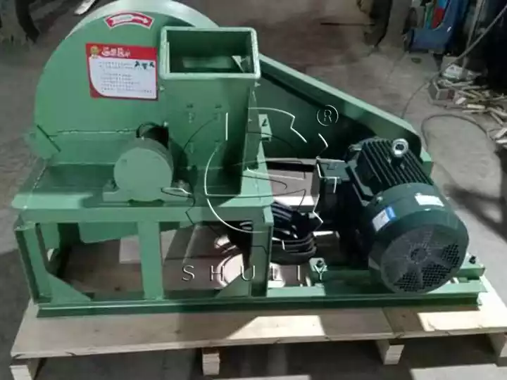 wood shaver machine for sale