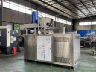  Shisha charcoal making machine