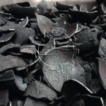 coconut shell carbon for the activated carbon rotary furnace